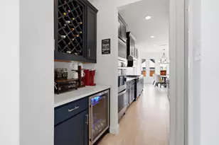 700 Colt Dr, Aubrey, TX 76227 - Photo 11