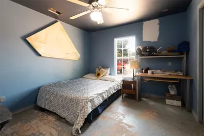 2001 Westview Drive, Abilene, TX 79603 - Photo 13