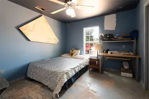 2001 Westview Dr, Abilene, TX 79603 - Photo 13