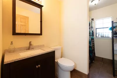 2001 Westview Drive, Abilene, TX 79603 - Photo 27