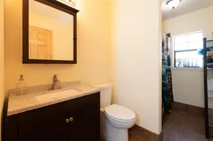 2001 Westview Dr, Abilene, TX 79603 - Photo 27