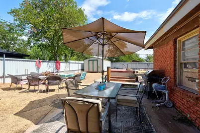 2001 Westview Drive, Abilene, TX 79603 - Photo 11