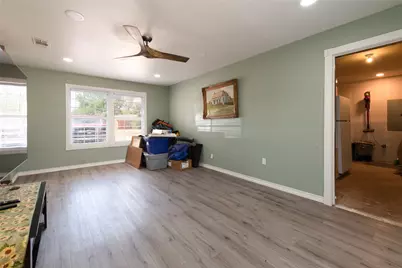 2001 Westview Drive, Abilene, TX 79603 - Photo 17