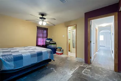 2001 Westview Drive, Abilene, TX 79603 - Photo 23