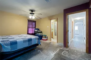 2001 Westview Dr, Abilene, TX 79603 - Photo 23