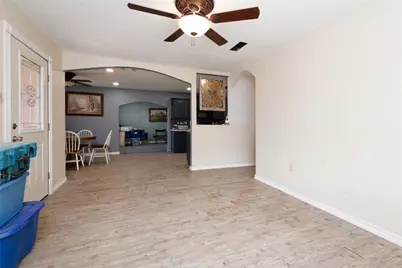 2001 Westview Drive, Abilene, TX 79603 - Photo 3