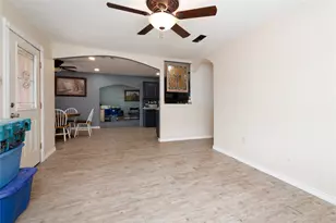 2001 Westview Dr, Abilene, TX 79603 - Photo 3