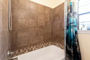 2001 Westview Dr, Abilene, TX 79603 - Photo 25