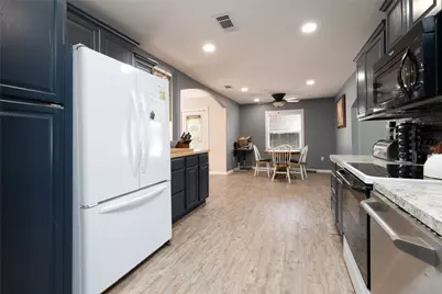 2001 Westview Drive, Abilene, TX 79603 - Photo 29