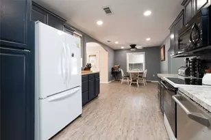 2001 Westview Dr, Abilene, TX 79603 - Photo 29