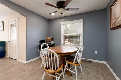 2001 Westview Drive, Abilene, TX 79603 - Photo 31
