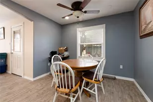 2001 Westview Dr, Abilene, TX 79603 - Photo 31