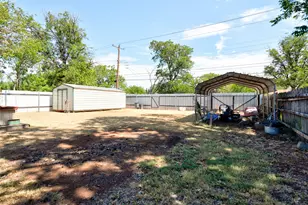2001 Westview Dr, Abilene, TX 79603 - Photo 7