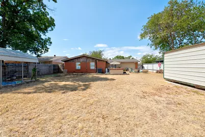 2001 Westview Drive, Abilene, TX 79603 - Photo 9