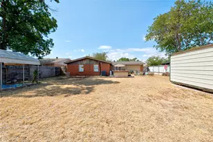 2001 Westview Dr, Abilene, TX 79603 - Photo 9