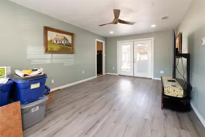 2001 Westview Drive, Abilene, TX 79603 - Photo 19