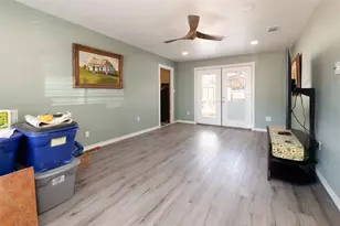2001 Westview Dr, Abilene, TX 79603 - Photo 19