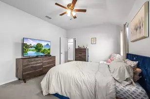9509 Golden Smt Dr, Fort Worth, TX 76131 - Photo 25