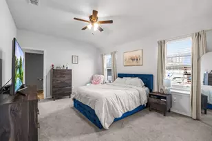 9509 Golden Smt Dr, Fort Worth, TX 76131 - Photo 23