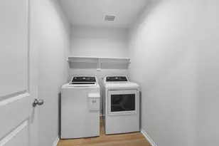 9509 Golden Smt Dr, Fort Worth, TX 76131 - Photo 27