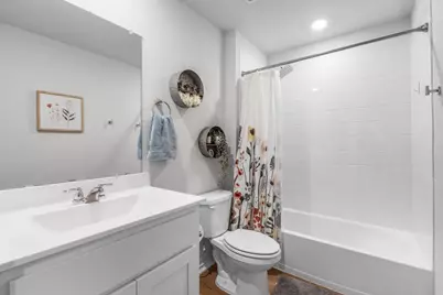 9509 Golden Summit Drive, Fort Worth, TX 76131 - Photo 29