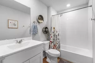 9509 Golden Smt Dr, Fort Worth, TX 76131 - Photo 29