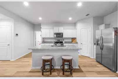 9509 Golden Summit Drive, Fort Worth, TX 76131 - Photo 19