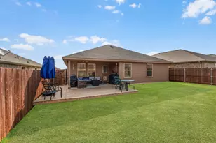 9509 Golden Smt Dr, Fort Worth, TX 76131 - Photo 33