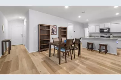 9509 Golden Summit Drive, Fort Worth, TX 76131 - Photo 11