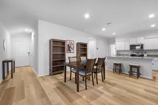 9509 Golden Smt Dr, Fort Worth, TX 76131 - Photo 11