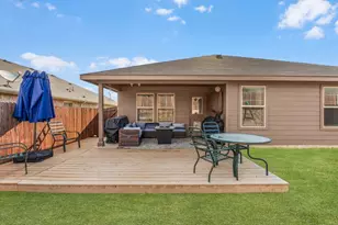 9509 Golden Smt Dr, Fort Worth, TX 76131 - Photo 33