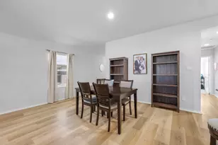 9509 Golden Smt Dr, Fort Worth, TX 76131 - Photo 13
