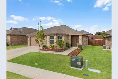 9509 Golden Summit Drive, Fort Worth, TX 76131 - Photo 7