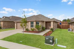 9509 Golden Smt Dr, Fort Worth, TX 76131 - Photo 7