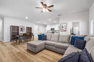 9509 Golden Smt Dr, Fort Worth, TX 76131 - Photo 17