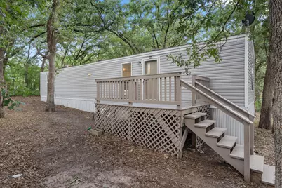 210 Ben Lacy Drive, Gun Barrel City, TX 75156 - Photo 1
