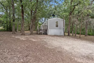 210 Ben Lacy Drive, Gun Barrel City, TX 75156 - Photo 27