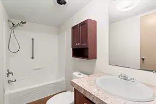 210 Ben Lacy Dr, Gun Barrel City, TX 75156 - Photo 25
