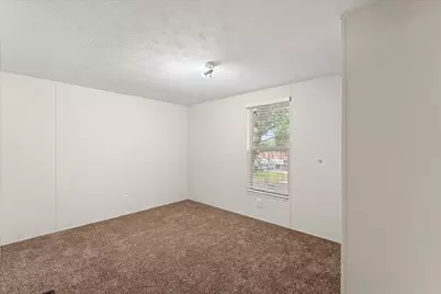 210 Ben Lacy Drive, Gun Barrel City, TX 75156 - Photo 23