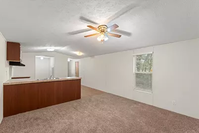 210 Ben Lacy Drive, Gun Barrel City, TX 75156 - Photo 19