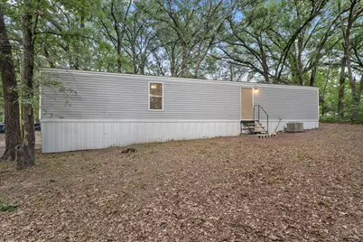 210 Ben Lacy Drive, Gun Barrel City, TX 75156 - Photo 7
