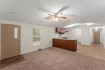 210 Ben Lacy Drive, Gun Barrel City, TX 75156 - Photo 21