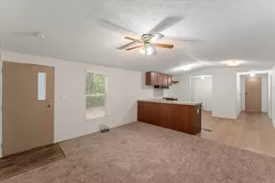 210 Ben Lacy Dr, Gun Barrel City, TX 75156 - Photo 21