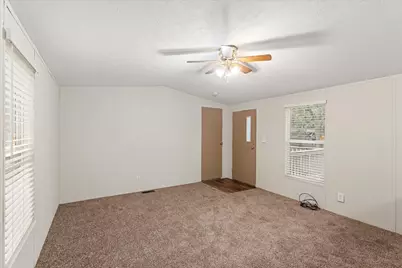 210 Ben Lacy Drive, Gun Barrel City, TX 75156 - Photo 11