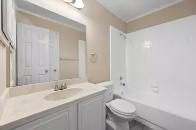 926 Tennis Villa Drive, Arlington, TX 76017 - Photo 15