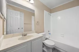926 Tennis Villa Dr, Arlington, TX 76017 - Photo 15