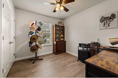 110 Shady Springs Drive, Runaway Bay, TX 76426 - Photo 13