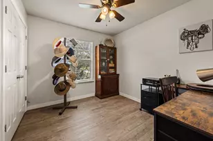 110 Shady Springs Dr, Runaway Bay, TX 76426 - Photo 13