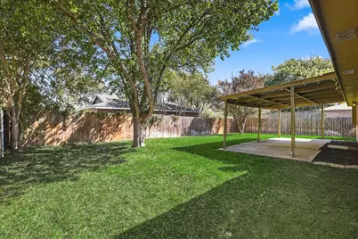 1328 Homestead Street, Flower Mound, TX 75028 - Photo 27
