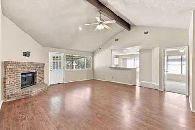 1328 Homestead Street, Flower Mound, TX 75028 - Photo 5